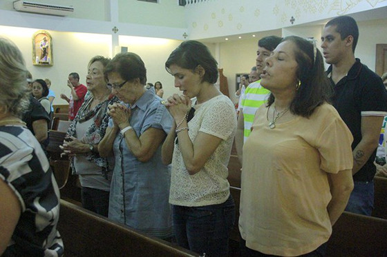 Deborah Secco novo namorado Deborah Secco novo namorado